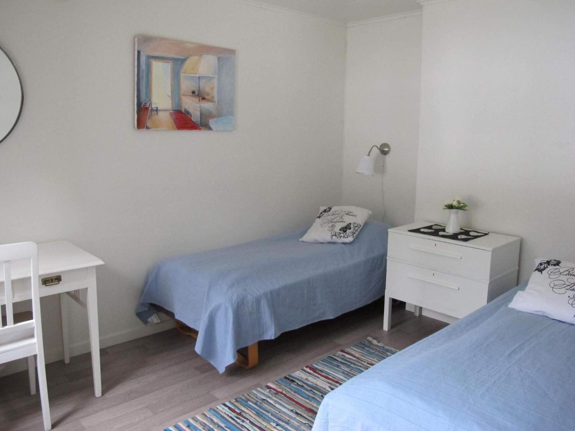 Stenungsoens Resort Stenungsund Luaran gambar